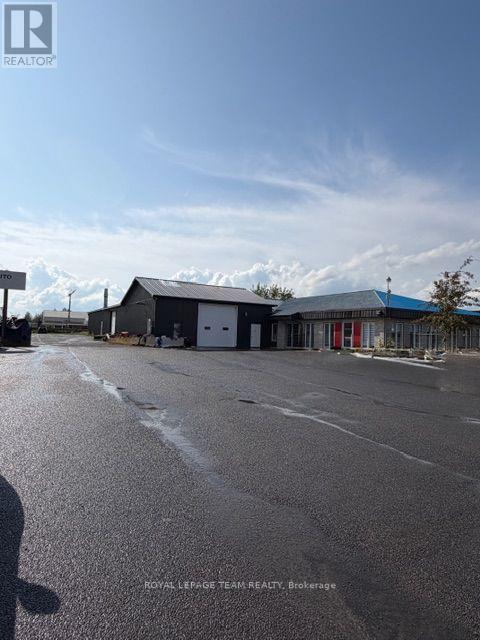 970 BURTON ROAD