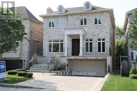219 HOLLYWOOD AVENUE, TORONTO (WILLOWDALE EAST), ON M2N 3K8 - Image 1633281963.jpeg?d=l