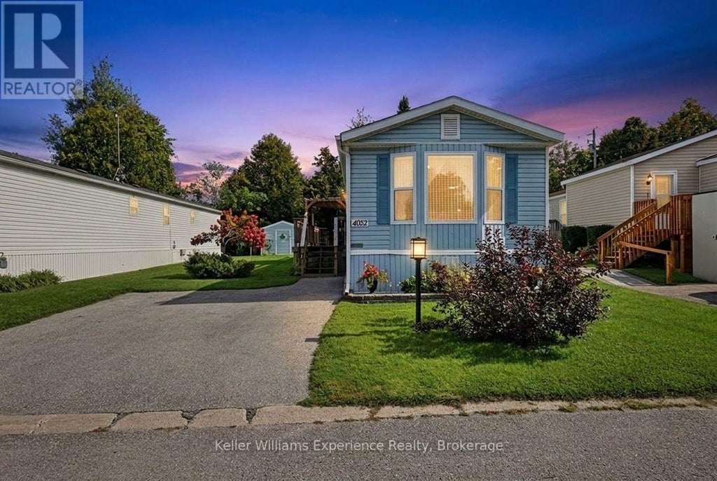4052 ASH CRESCENT, SEVERN, ON L3V 6H4 - Image 1086714596.jpeg?d=l