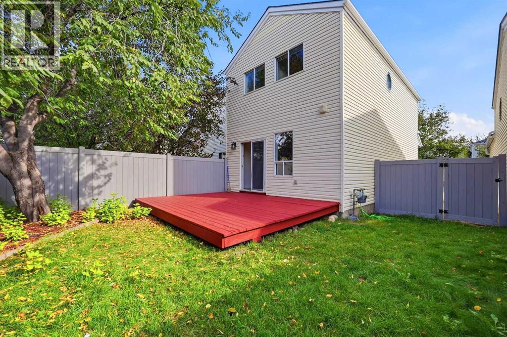 11 COVENTRY LANE NE, CALGARY, AB T3K 4G4 - Image 1924078708.jpeg?d=l