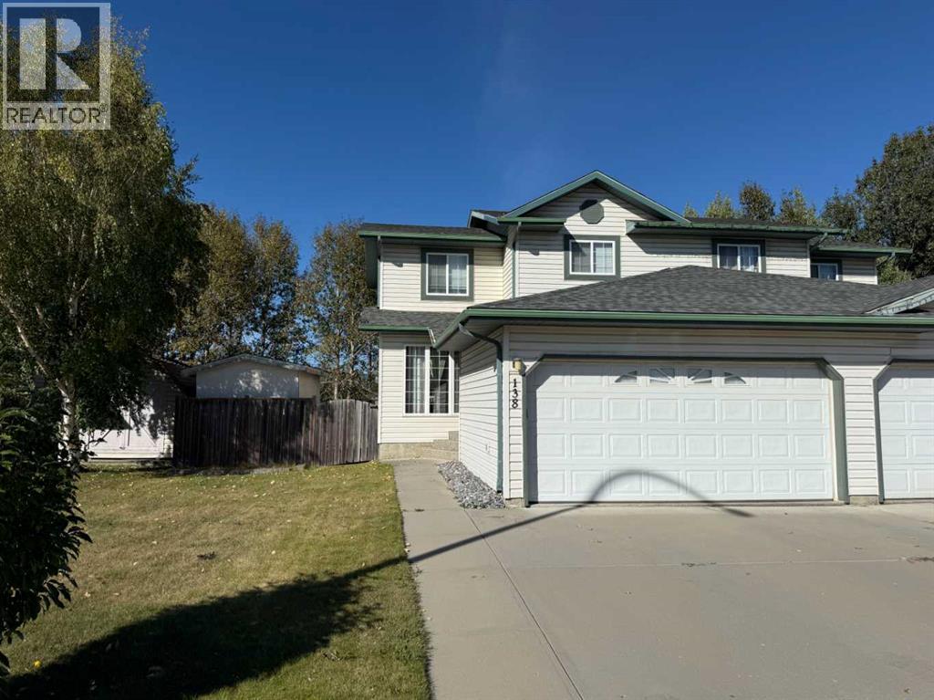 138 WILSON AVENUE, HINTON, AB T7V 1Z5 - Image 1072271765.jpeg?d=l