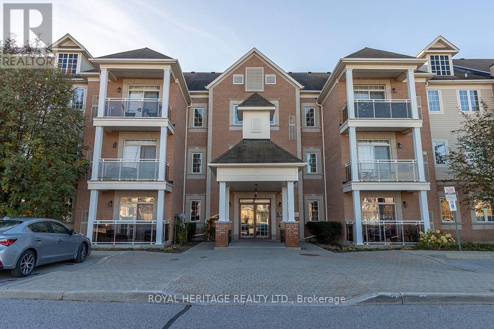 107-54 HARVEY JOHNSTON WAY, WHITBY (BROOKLIN), ON L1M 0J7 - Image 3671408254.jpeg?d=l