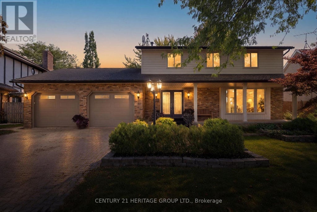 121 SOUTH RIVERVIEW DRIVE, AMHERSTBURG, ON N9V 2Y9 - Image 556111846.jpeg?d=l
