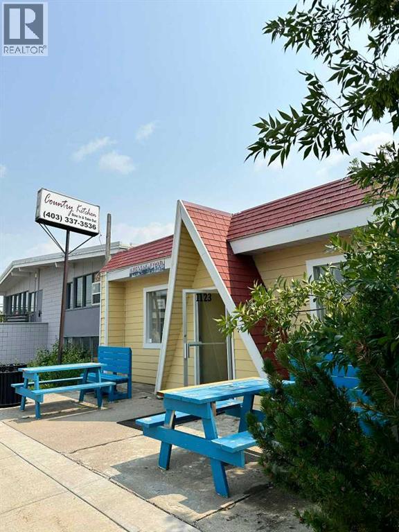 1123 OSLER STREET, CARSTAIRS, AB T0M 0N0 - Image 2085569511.jpeg?d=l