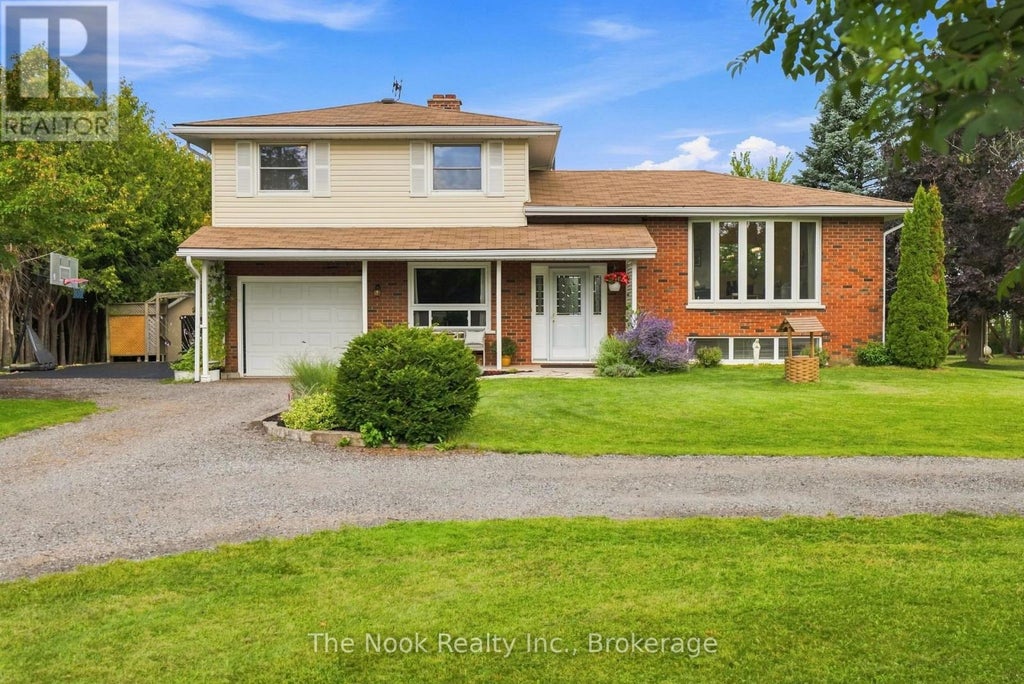 193 COTTINGHAM ROAD, KAWARTHA LAKES (EMILY), ON K0L 2W0 - Image 868670655.jpeg?d=l