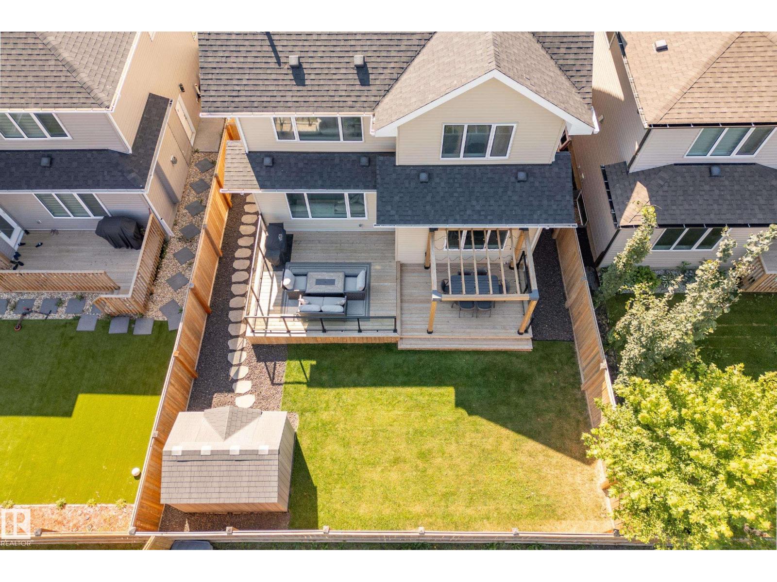 5813 PELERIN CR
