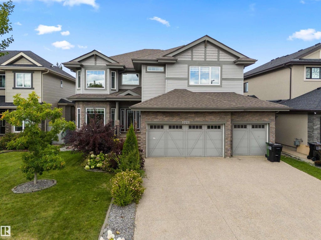 1721 ADAMSON CR SW, EDMONTON, AB T6W 1Z4 - Image 1242430369.jpeg?d=l