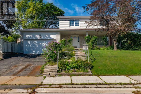 1 SNOWCREST AVENUE, TORONTO (BAYVIEW WOODS-STEELES), ON M2K 2K5 - Image 2918828155.jpeg?d=l