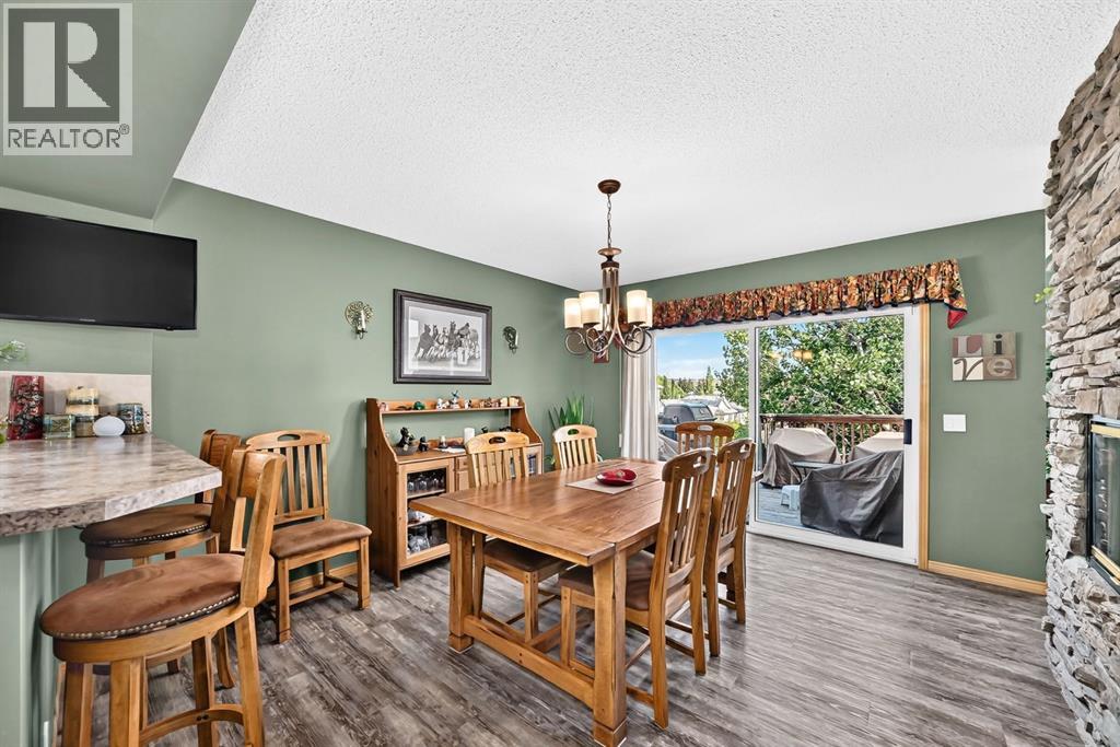 24 Bow Ridge Road