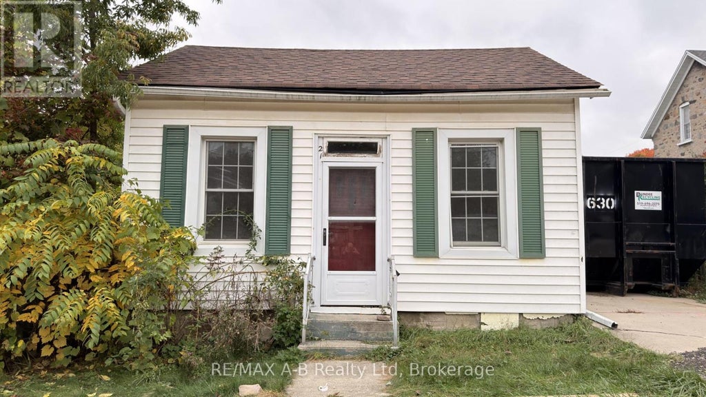 21 HENRY STREET, CAMBRIDGE, ON N1R 3V8 - Image 3612363720.jpeg?d=l