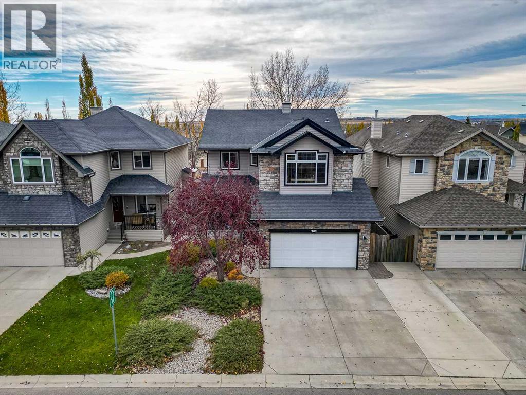 202 CRYSTAL GREEN PLACE, OKOTOKS, AB T1S 2N4 - Image 287909591.jpeg?d=l
