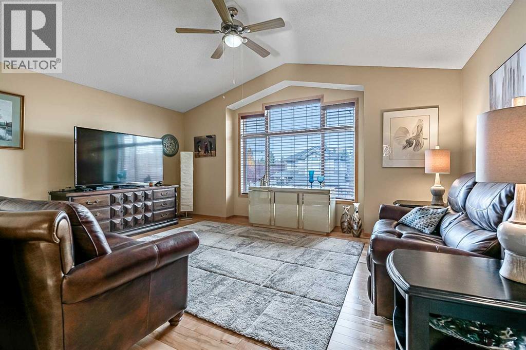 202 Crystal Green Place