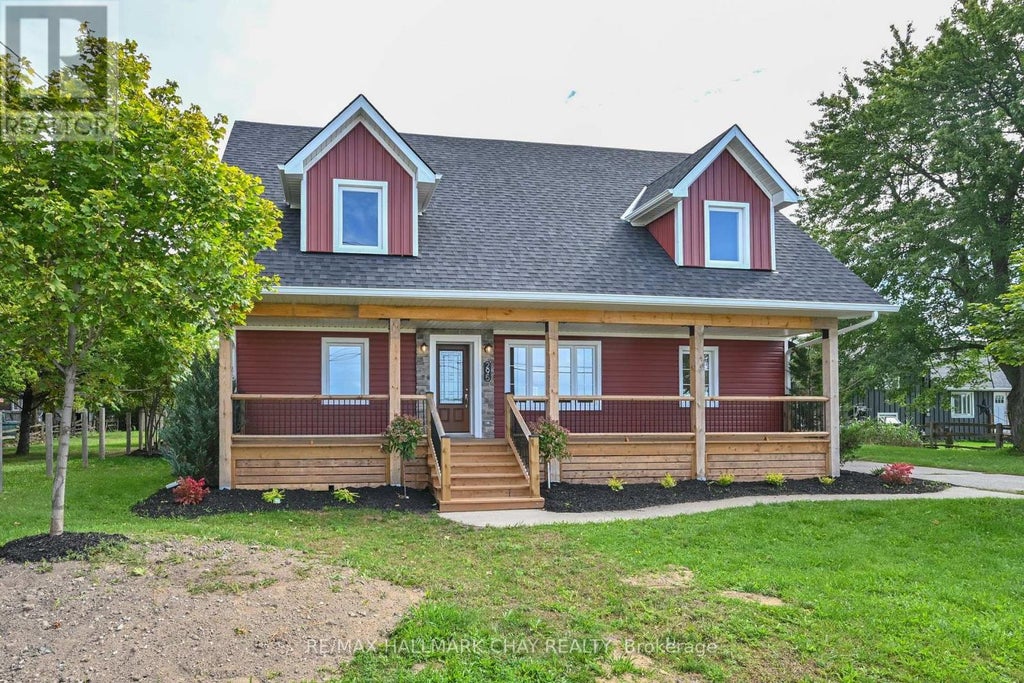 295 KING STREET N, NEW TECUMSETH (ALLISTON), ON L9R 1N3 - Image 2683483131.jpeg?d=l