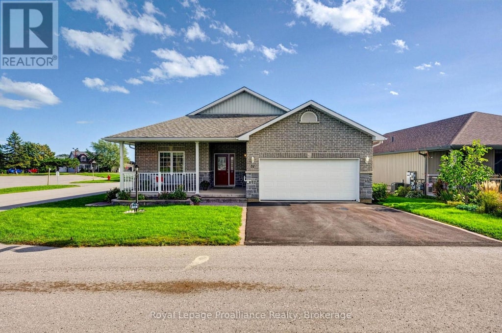 32 MERRILL DRIVE, PRINCE EDWARD COUNTY (WELLINGTON WARD), ON K0K 3L0 - Image 2141384610.jpeg?d=l