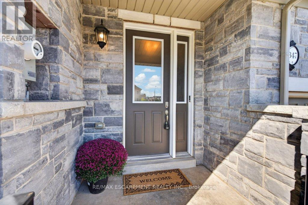 347 RAYMOND ROAD