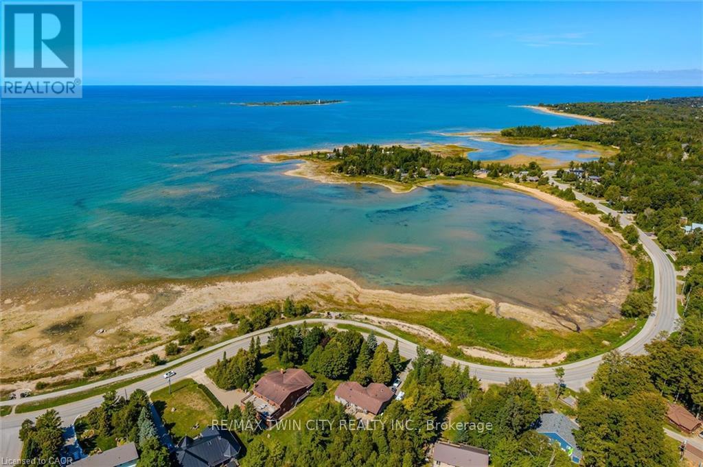 74 MIRAMICHI BAY ROAD