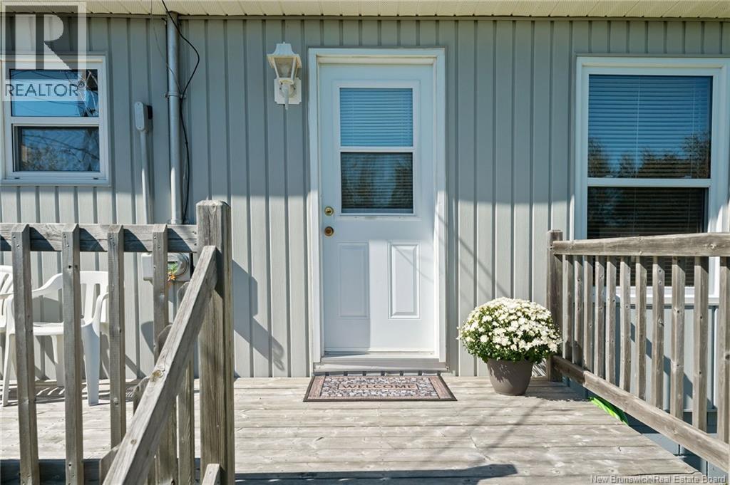 3 Wallace Way - Photo 2