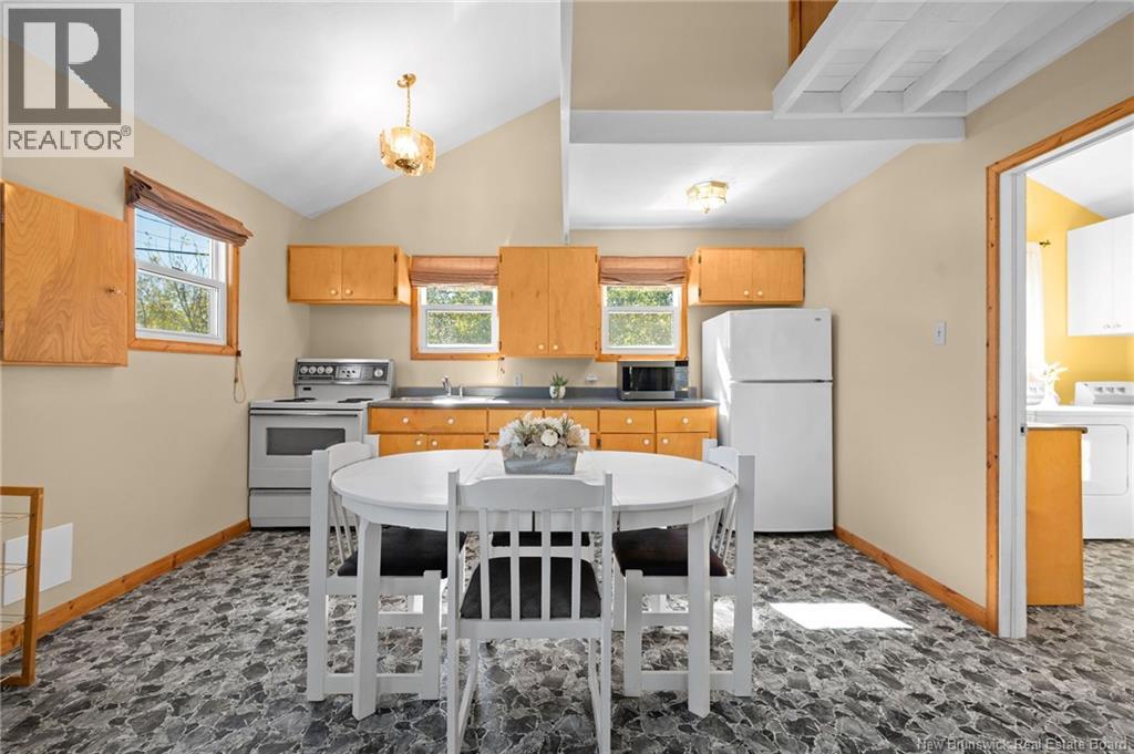 3 Wallace Way - Photo 4