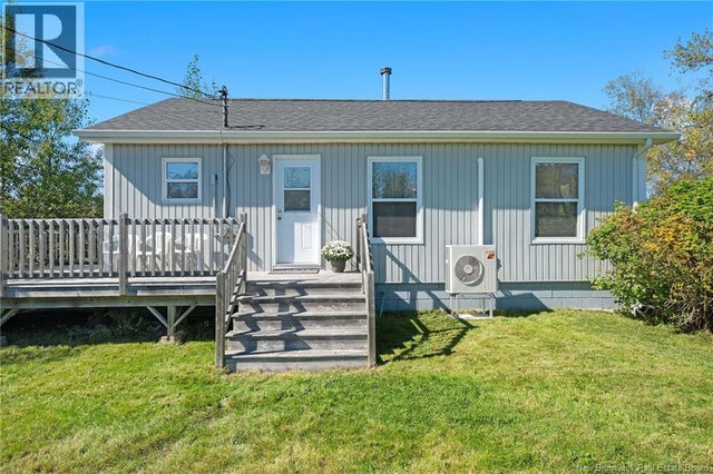 3 Wallace Way