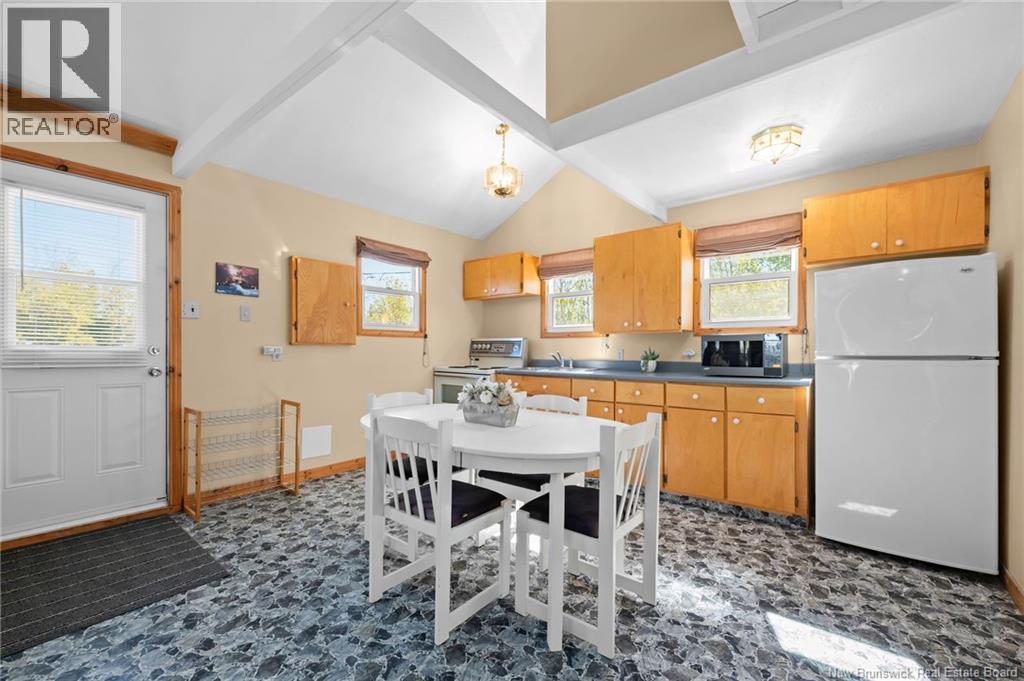 3 Wallace Way - Photo 3