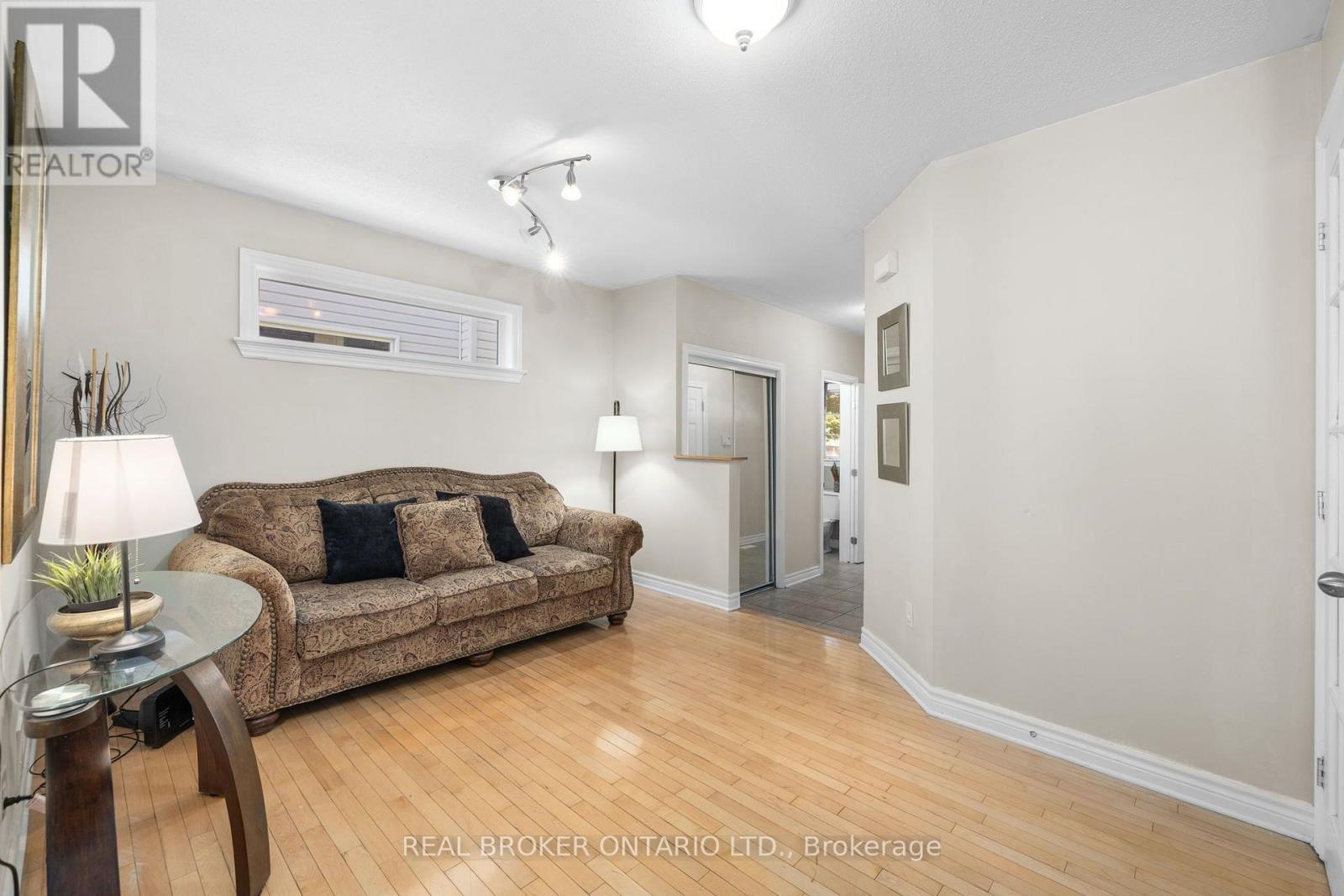234 DEERFOX DRIVE