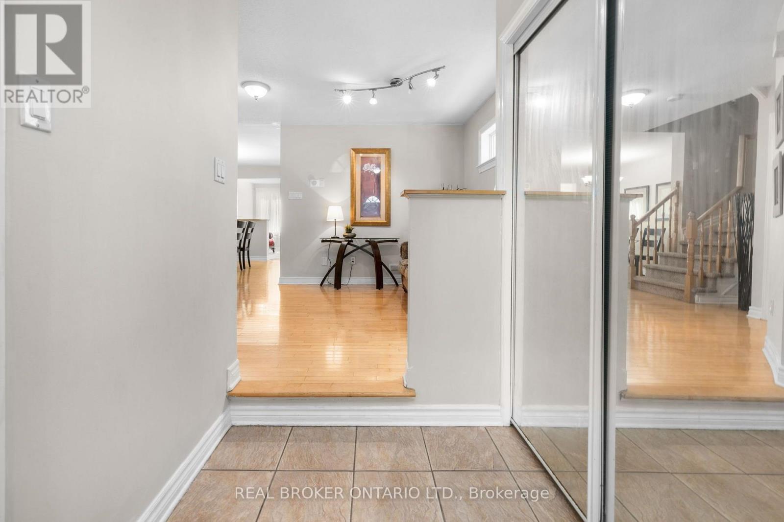 234 DEERFOX DRIVE