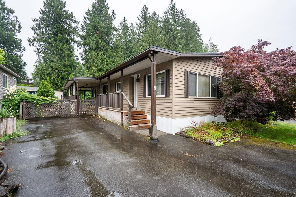 8 52324 YALE ROAD, ROSEDALE, ROSEDALE, BC V0X 1X1 - Image 466294132.jpeg?d=l