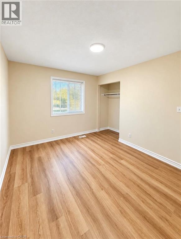 343 DALHOUSIE Street