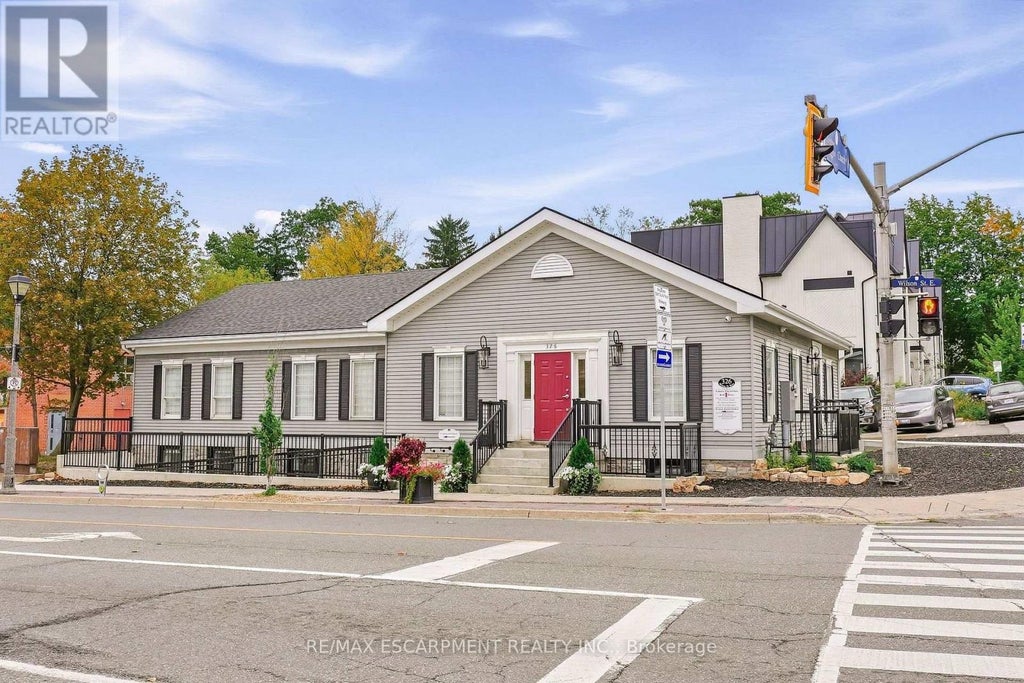 ROOM 4 - 326 WILSON STREET E, HAMILTON (ANCASTER), ON L9G 2C2 - Image 962817960.jpeg?d=l