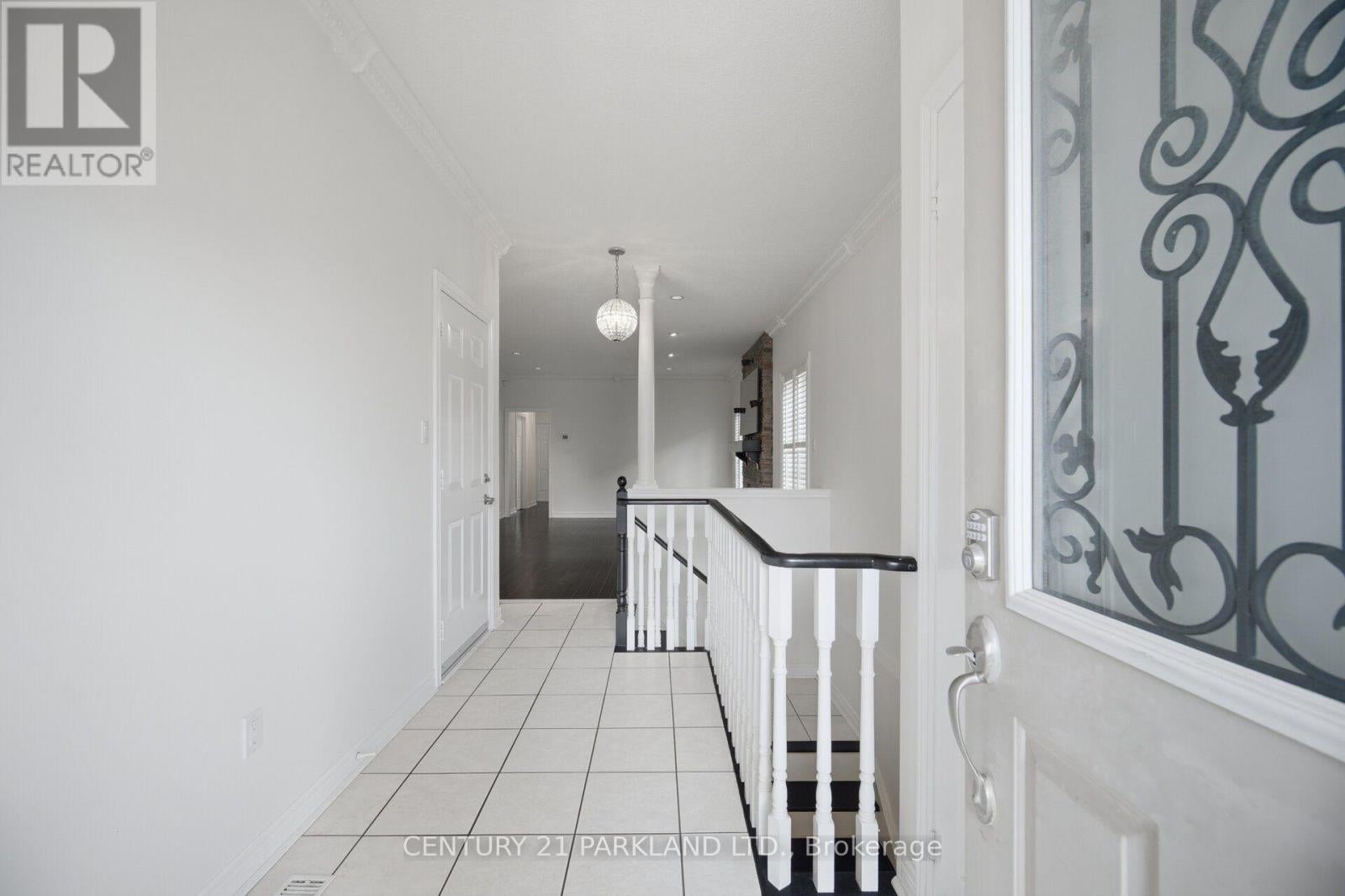 148 SOLWAY AVENUE