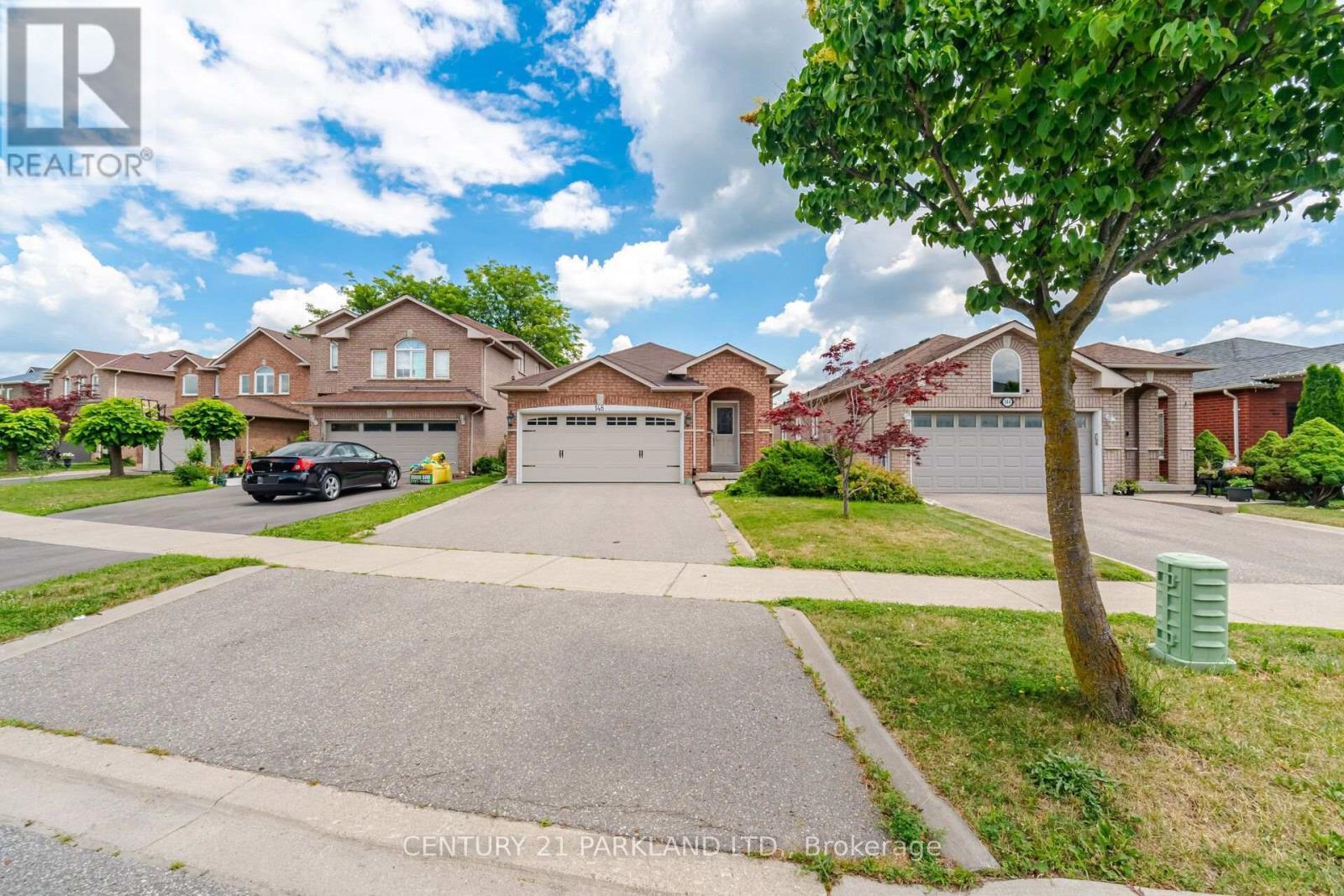148 SOLWAY AVENUE