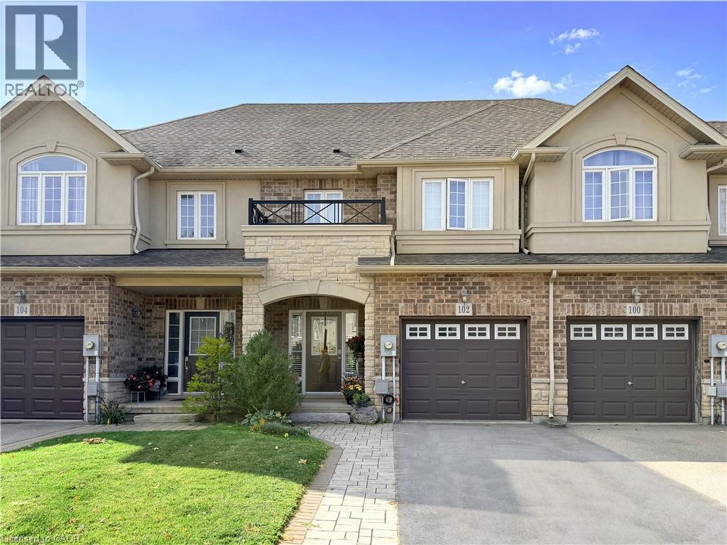 102 GALILEO DRIVE, STONEY CREEK, ON L8E 0H1 - Image 2720263041.jpeg?d=l