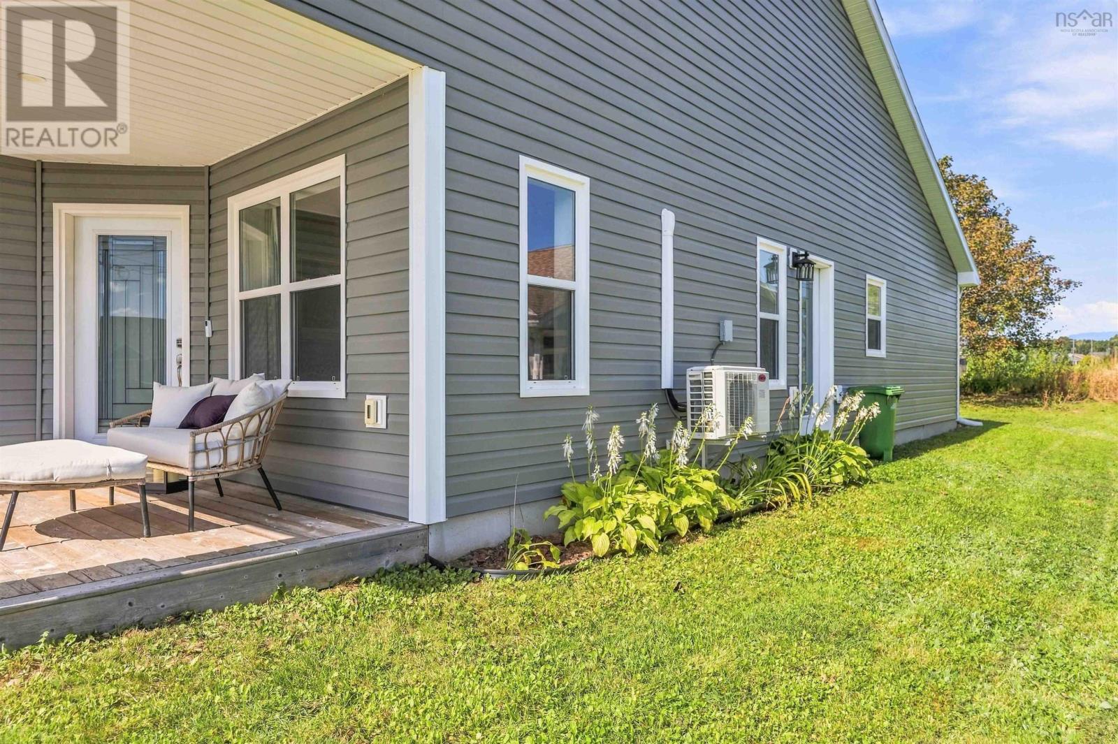 23 Selena Court - Photo 4