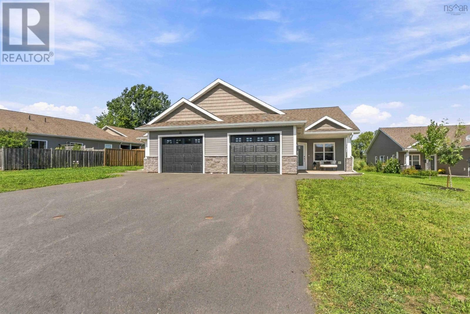 23 Selena Court - Photo 2