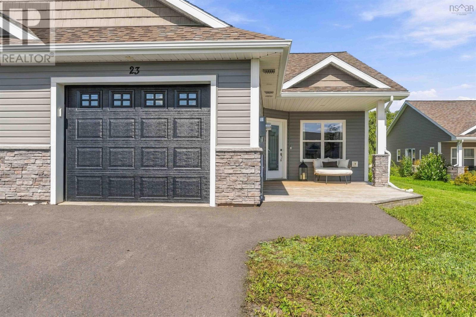 23 Selena Court - Photo 3