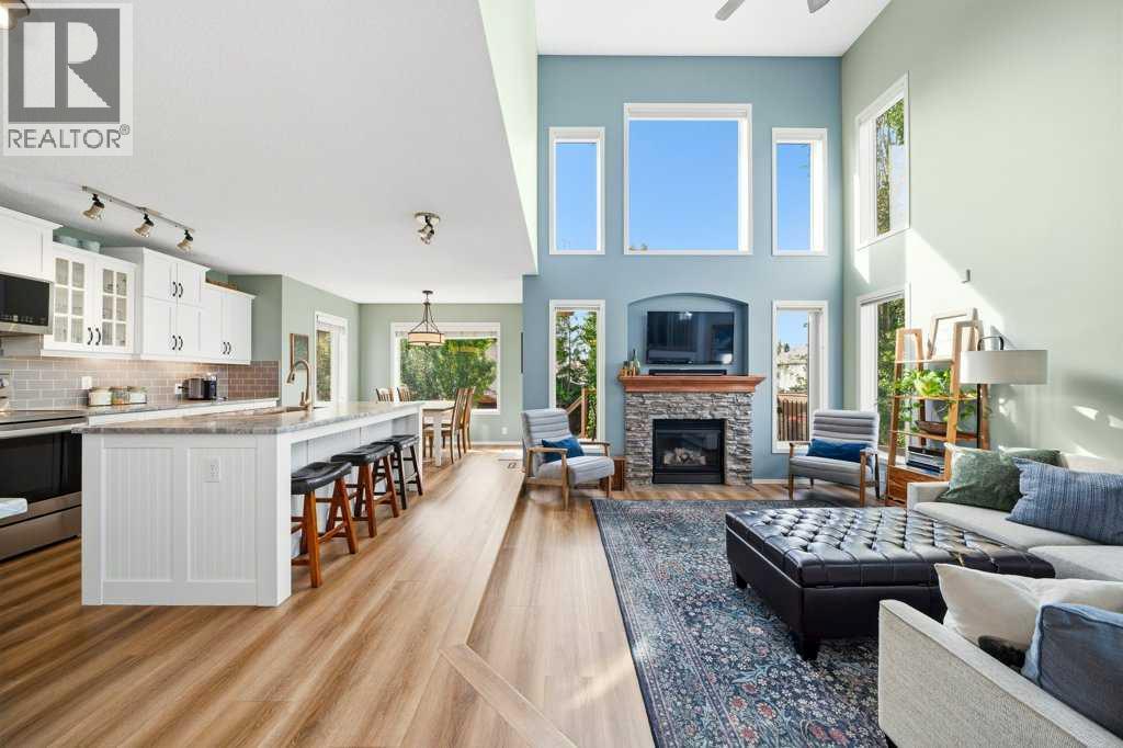 54 Tuscany Meadows Bay NW