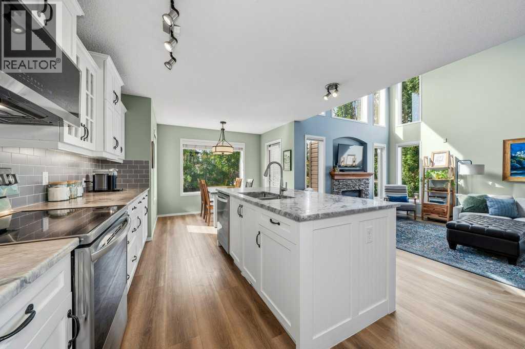 54 Tuscany Meadows Bay NW