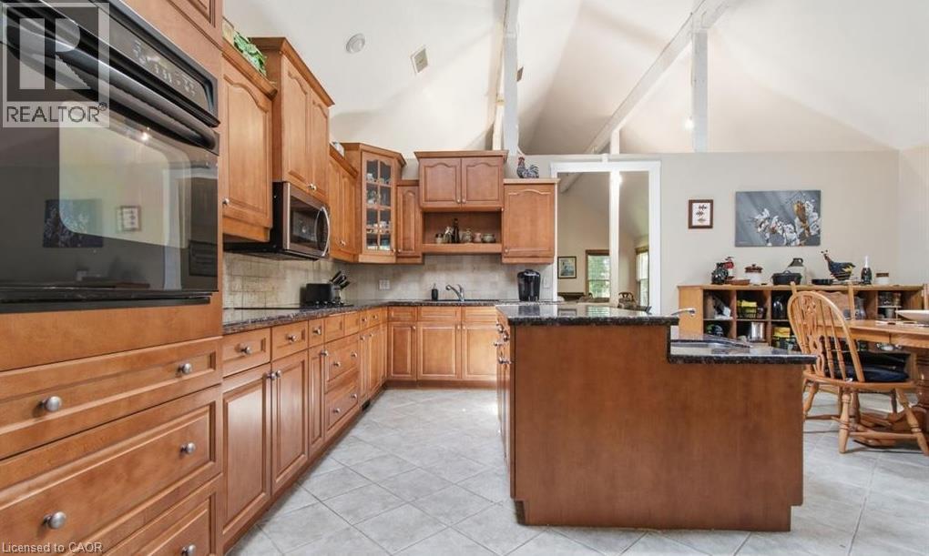 2986 WESSEL Drive