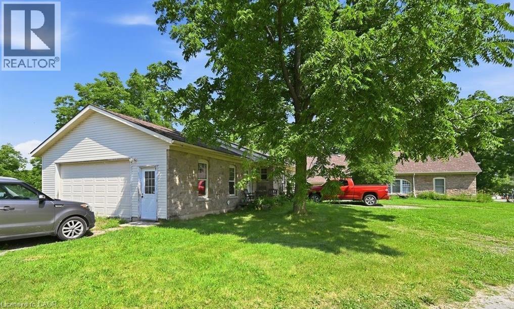 2986 WESSEL Drive