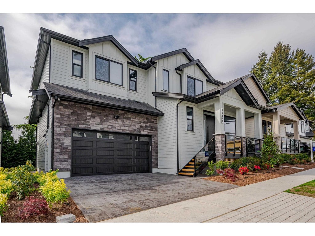15648 23A AVENUE, SURREY, BC V0V 0V0 - Image 1532879314.jpeg?d=l