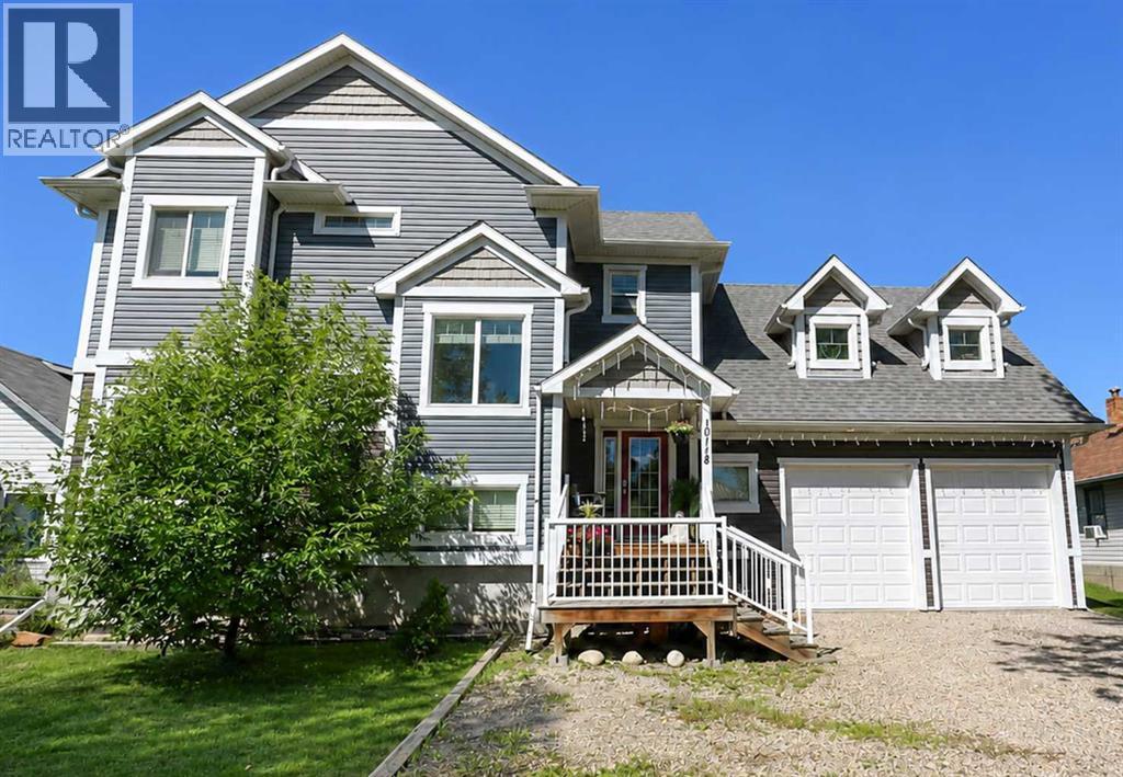 10118 96 AVENUE, GRANDE PRAIRIE, AB T8V 0M6 - Image 1515219566.jpeg?d=l