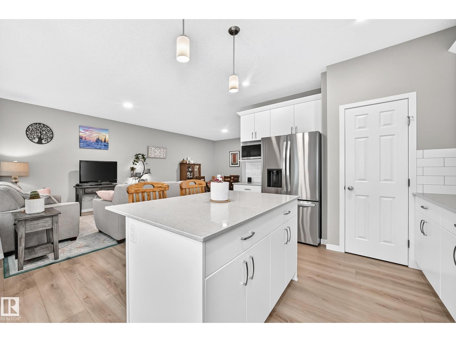 17550 63A ST NW