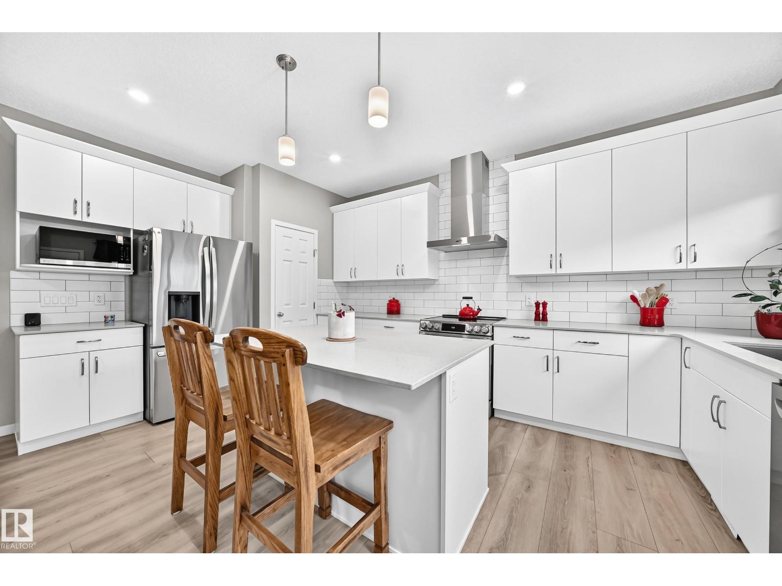 17550 63A ST NW