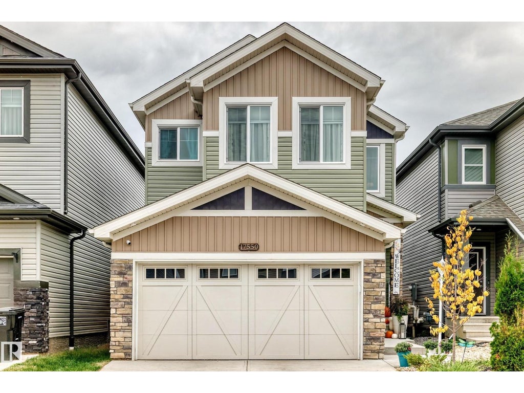 17550 63A ST NW, EDMONTON, AB T5Y 4E6 - Image 2478719508.jpeg?d=l