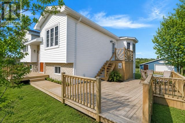 9 Brookfield Road - Photo 2