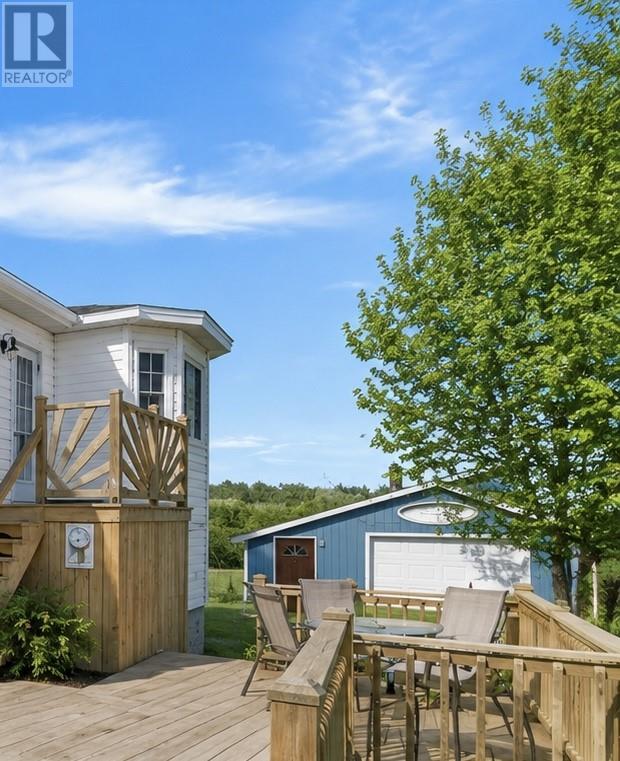 9 Brookfield Road - Photo 4