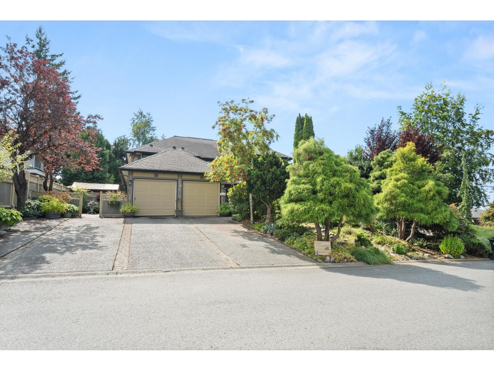 34944 EDGEVIEW PLACE