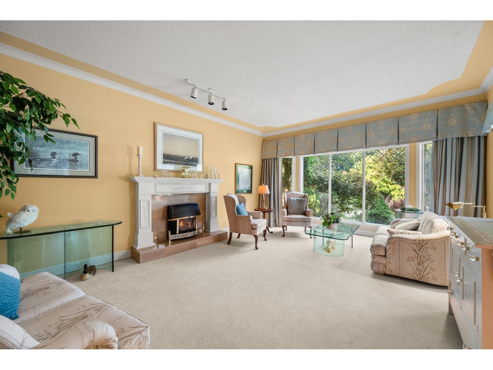 34944 EDGEVIEW PLACE