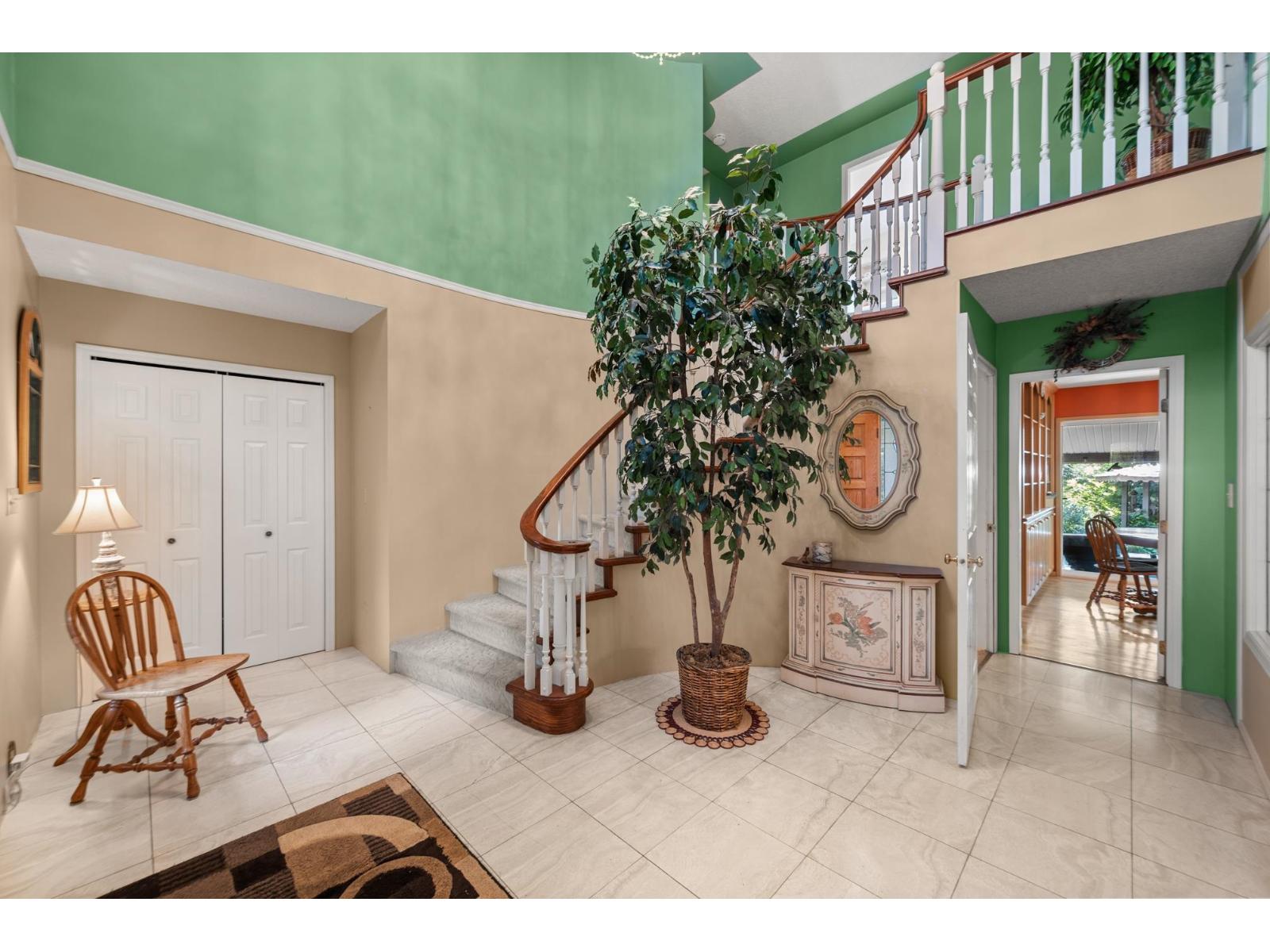 34944 EDGEVIEW PLACE