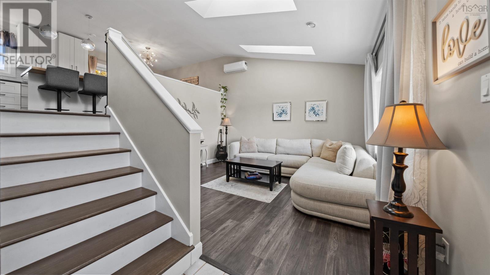 1227 Ketch Harbour Road
